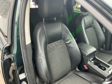 2017 LAND ROVER DISCOVERY COMPLETE INTERIOR 7 SEATS .