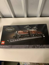 LEGO Creator Expert 10277