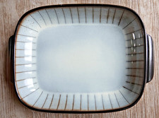 DENBY STUDIO LANGLEY LASAGNE