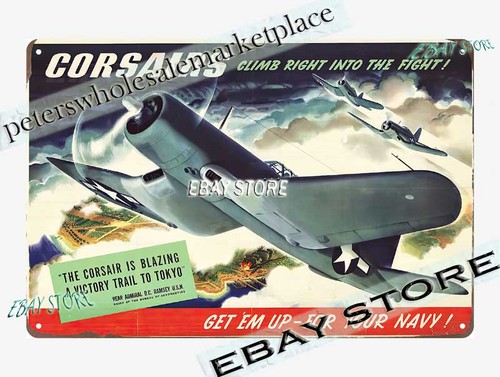 1944 corsairs fighter - corsairs, plane