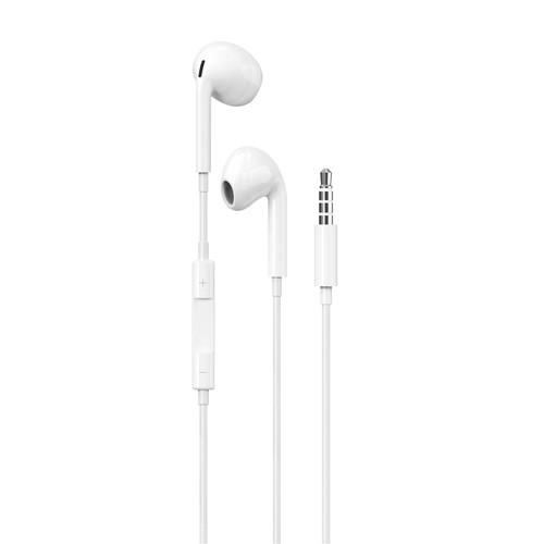 For apple android headphones - apple,,