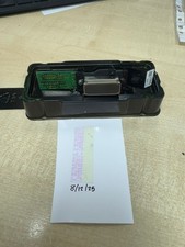 Used Mimaki Roland Epson Eco