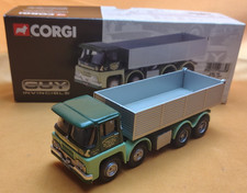 Corgi 29301 1:50 Scale Guy