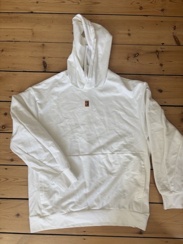 Nike court men large - men’s,
