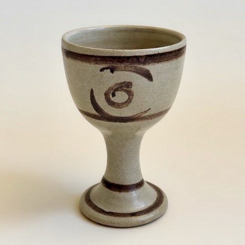 Abaty wales studio pottery - abaty,