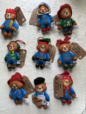 The adventures paddington - the,