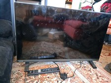 Toshiba Smart Fire TV