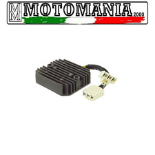 246030241 RMS REGULATOR HONDA