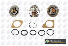 Automotive ct5519k - bg,