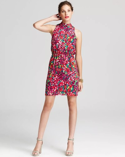 Lilly pulitzer harper - lilly, in