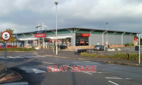 Photo next clearance - ,