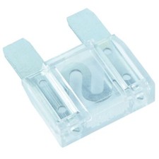 5 x 80A Maxi Blade Fuse 80 Amp Auto Car Van Bike Truck