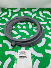 Genuine Hoover 12Kg Washing Machine - Door seal -  H3WPS4126TAMBR80 #LSP14381