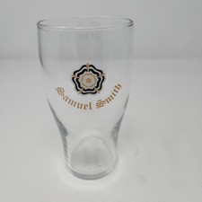 Samuel Smith Old Brewery Pint