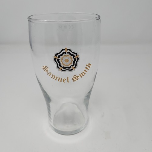 Samuel smith old brewery pint - old,