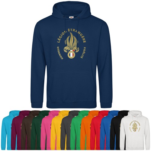 Foreign legion france légion - foreign,