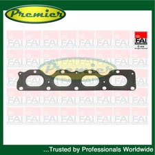 Premier Exhaust Manifold