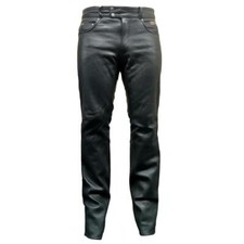 RS WESTERN CLASSIC CRUISER