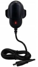 Fast Charging Micro Mains