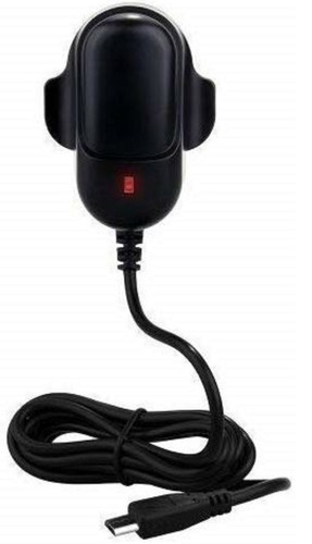 Fast charging micro - fast,