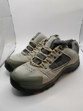 Women's Karrimor Java Low