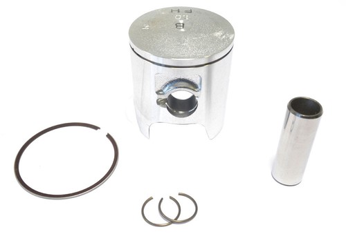 S4c04700002a piston kit - kit,