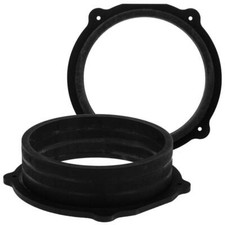 MDF Front 200mm 8" Speaker