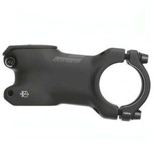 Syncros FL2.0 Stem Black