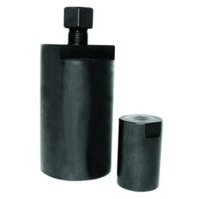 Motion pro flywheel - motion, puller