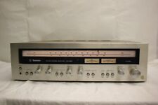 TECHNICS SA-5460 FM AM ANALOG