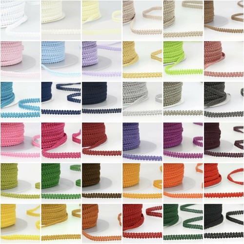 Gimp braid scroll - gimp,
