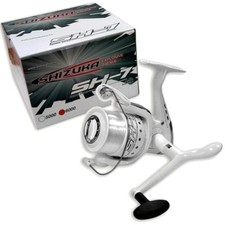 LINEAEFFE SEA SK-7 SHIZUKA