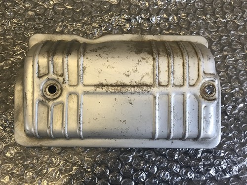 Honda cb900f 900 starter - cb,