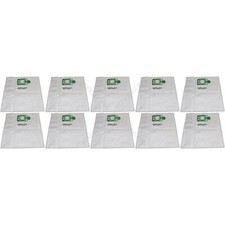 10 x Numatic HENRY HVR200-22 Microfibre Vacuum Cleaner Dust Bags