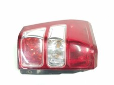 DEPO 082181944L rear lamp lh