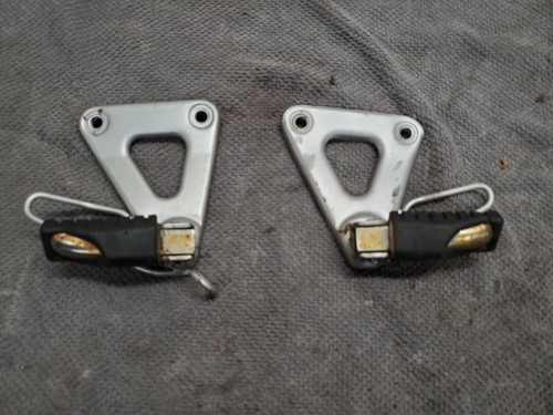 2002 kawasaki klr650 klr 650 - 2002,
