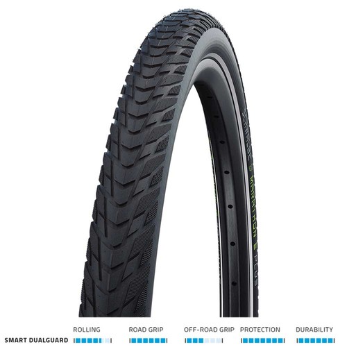 Schwalbe cycle bicycle - schwalbe,