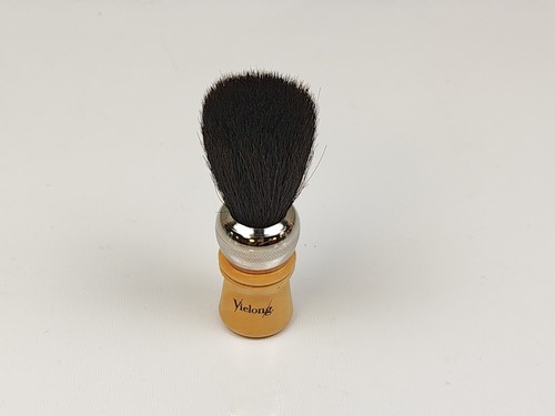 Vielong brushes - vielong, (crin