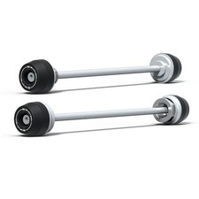 Motorcycle Spindle Bobbins Kit