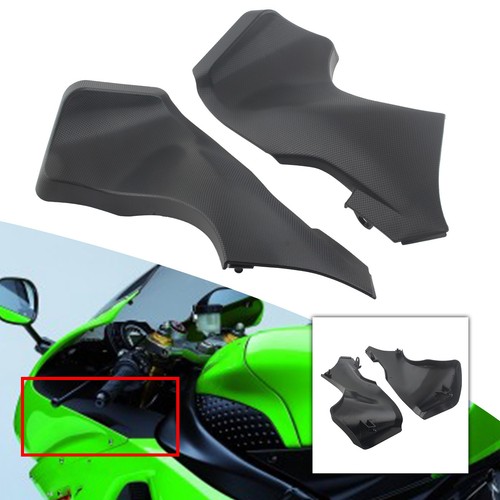 Air intake tube duct - intake,