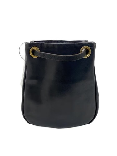 Mimi berry shoulder bag - shoulder,