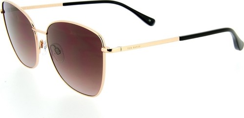 Ted baker tb1522 400 ariel - ted,