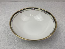 Royal Doulton Rhodes Fruit