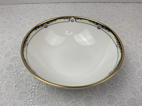 Royal doulton rhodes - doulton,