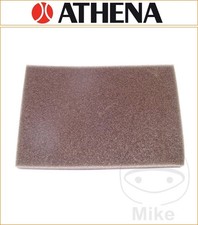 Aprilia RS 125 1998-2008