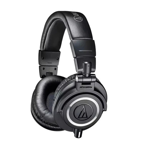 Audio technica athm50x - technica,