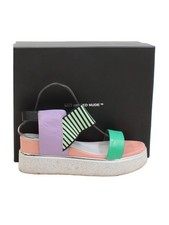 United Nude Women's Sandals UK