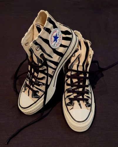 Converse chuck taylor all star - taylor,