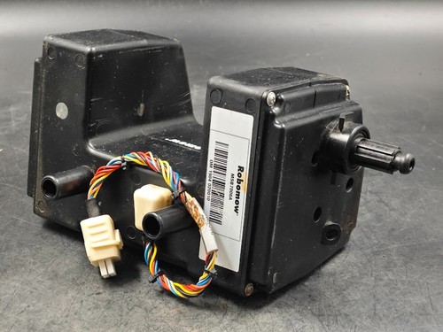Robomow rc304u msb7006a - rc304u, lawn