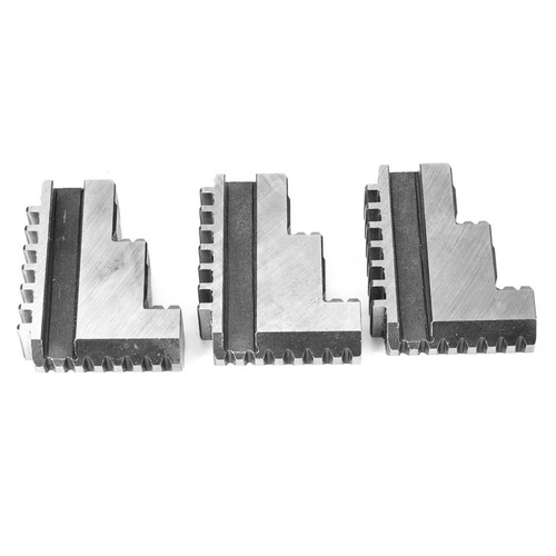 Internal jaw lathe chuck pcs - internal,
